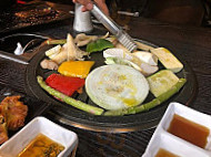 Gogi Restaurant