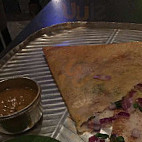 Saravanaa Bhavan