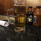 Lucille's Smokehouse BBQ