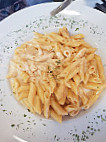 Le Napolitain