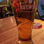 Applebee's