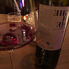Passione Vino