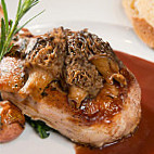OMBRA Cucina Italiana