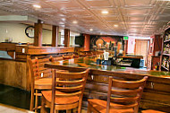 Harwich Tavern