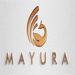 Mayura - Inspired Indian Dining by Chef Ranveer Brar