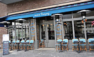 Maison Becquey