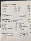 Country Kettle Cafe