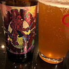 Sapporo Japanese Steakhouse