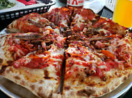 Giuseppi's Pizza