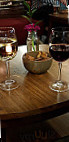 Castle Brasserie