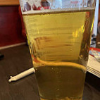 Red Robin Gourmet Burgers And Brews