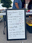 Jack's Fruit Meat Market