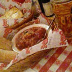 Buca di Beppo