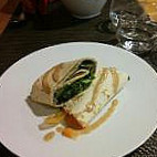 Cote Saveurs