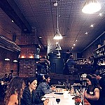 Mass Street Fish House & Raw Bar