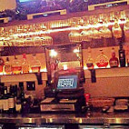 Panevino