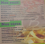 O Bistro