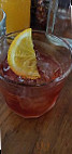 Cecconi's Pizza