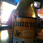 Tinys Tavern