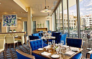 Chelsea Riverside Brasserie