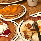 Ihop