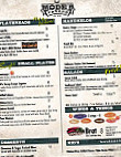 Mode's Tavern