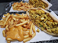 Stop Sandwich 08