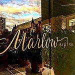 Marlow Bistro