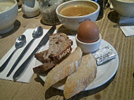 Le Pain Quotidien