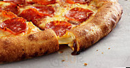 Papa John's Pizza