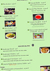 New Cantine