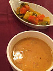 Khuttar
