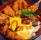 Mabento