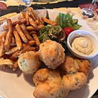 Bistro PMU Le Navigateur