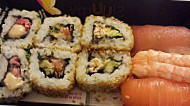 Itsu