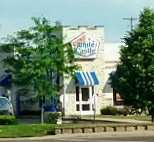 White Castle Columbus National Rd