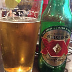Fiesta Mexican