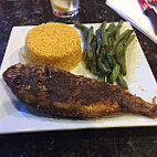 Nipsey's Ft. Cheers At 301