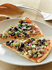 Papa Murphy's Take N' Bake Pizza