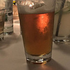 Francesca's On 95th