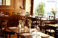 Osteria Ferrara