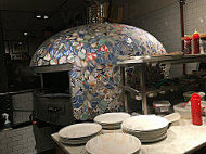 Franco Manca Greenwich
