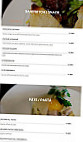Le Bistro 25