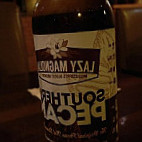 P.F. Chang's