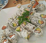 Szechuan Cafe