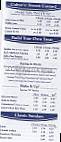 Culver's