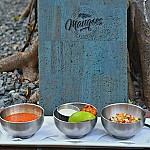 Mangoes Restaurant and Catering - Key West, FL