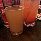 Red Robin Gourmet Burgers And Brews