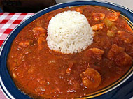 Vazquez