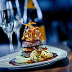 Twigs Bistro and Martini Bar